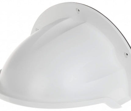 Hikvision Hikvision Regnskyddstak DS-1250ZJ för domekameror