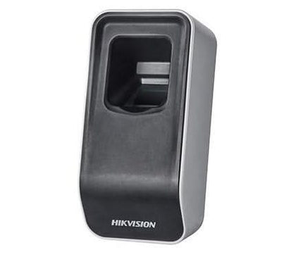 Hikvision Hikvision fingerprint reading module, DS-K1F820-F