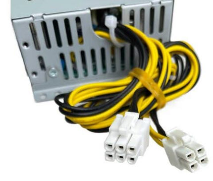 Hikvision Hikvision Power Supply for Hikvision DS-7616 PoE recorder 280W 6pins + 4 pins
