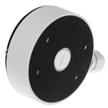 Hikvision DS-1280ZJ-DM21 boîtier de montage - noir