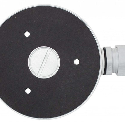 Hikvision Montagebox DS-1280ZJ-DM8