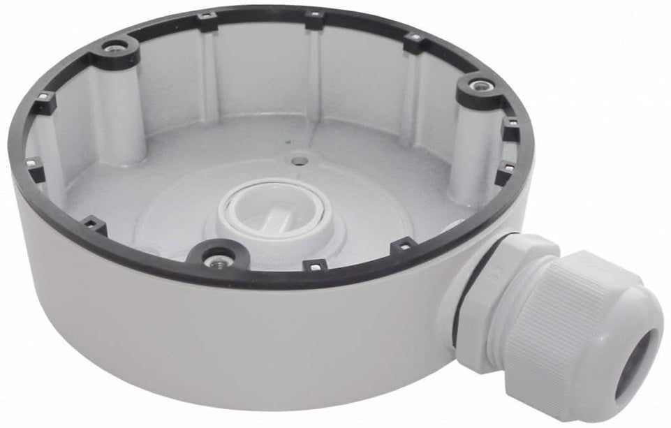 Hikvision Montagebox DS-1280ZJ-DM8