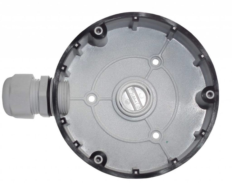 Hikvision Montagebox DS-1280ZJ-DM8