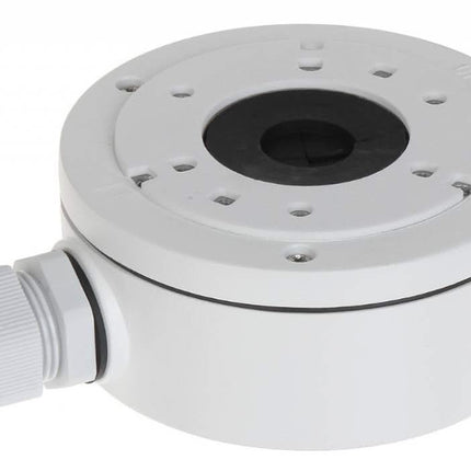 Hikvision Montagebox DS-1280ZJ-XS