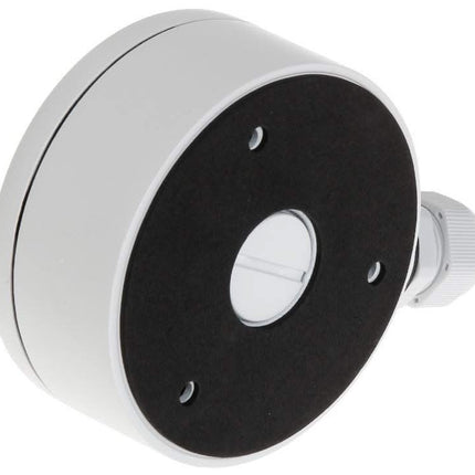 Hikvision Montagebox DS-1280ZJ-XS