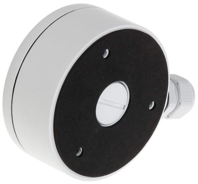 Hikvision Montagebox DS-1280ZJ-XS