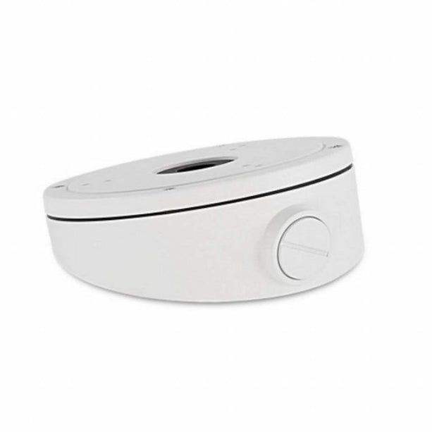 Hikvision Montagebox DS-1281ZJ-M