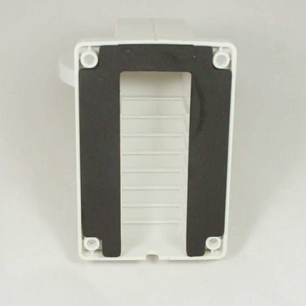 Hikvision Muursteun DS-1258ZJ tbv dome camera