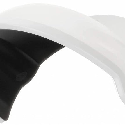 Hikvision Regenkap DS-1250ZJ tbv domecamera's