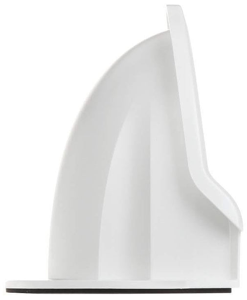 Hikvision Regenkap DS-1250ZJ tbv domecamera's