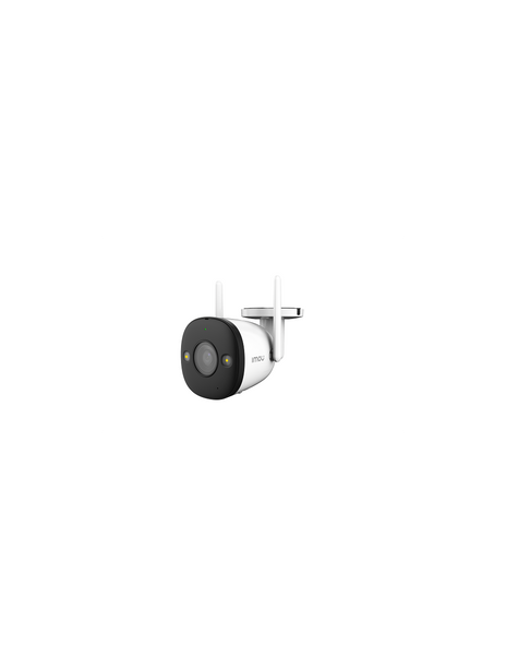 Imou by Dahua Imou by Dahua Imou Bullet 2 4MP WiFi Utomhuskamera