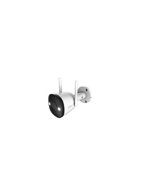 Imou by Dahua Imou by Dahua Imou Bullet 2 4MP WiFi Utomhuskamera