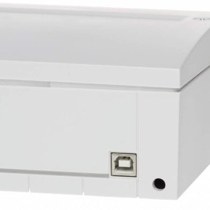 Jablotron 100KR centrale  Draadloos LAN