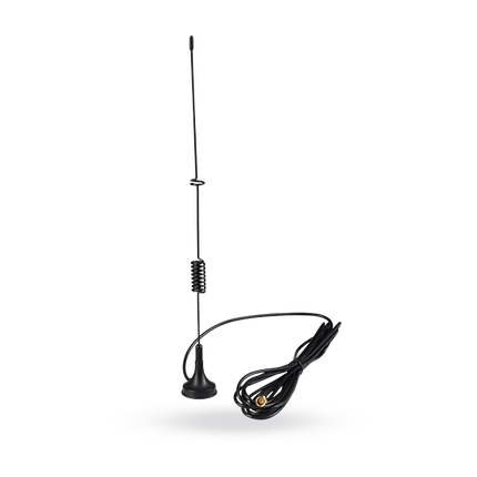Jablotron AN-05 Algemene GSM antenne