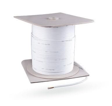 Jablotron CC-01 Installatie kabel voor het JA-100 systeem