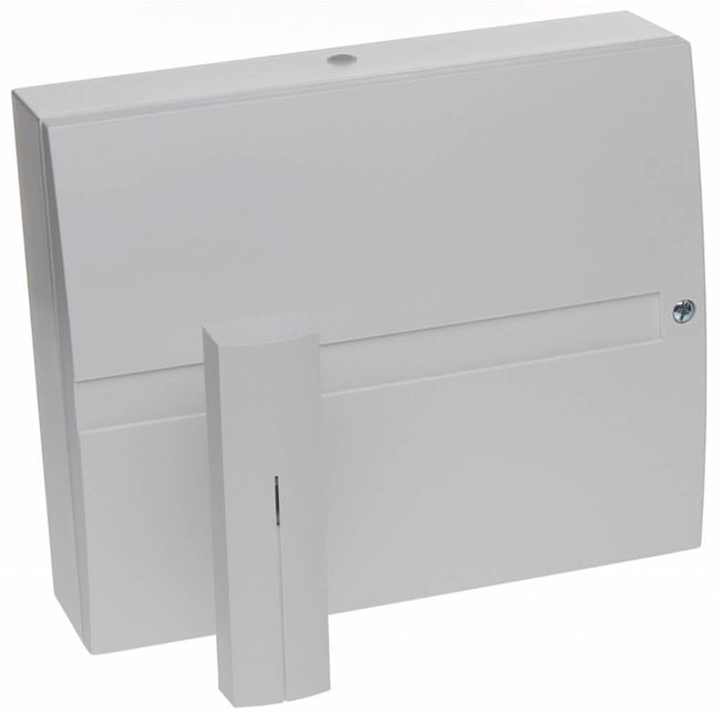 Jablotron JA-101KR centrale Draadloos LAN 2G Module