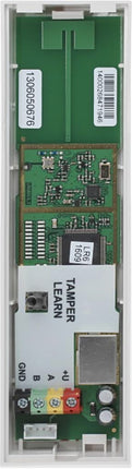 Jablotron JA-101KR centrale Draadloos LAN 2G Module