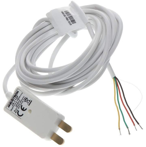 Jablotron JA-110F Bus water overloop detector