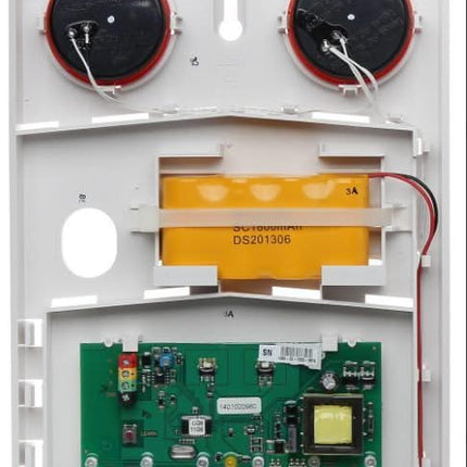 Jablotron JA-111A BUS externe sirene base