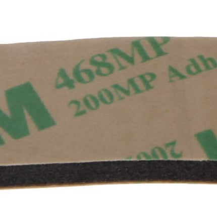 Jablotron JA-111H TRB aansluitmodule bedrade detector