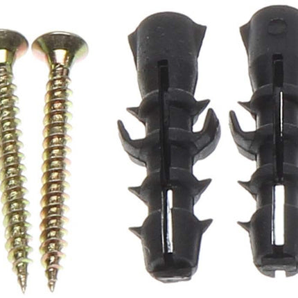 Jablotron JA-111I Universele LED indicator RGB