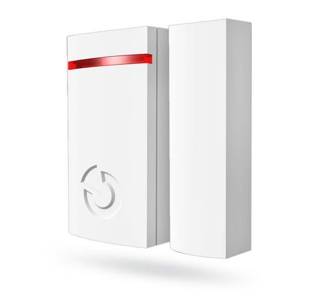Jablotron JA-111M BUS magnetische detector mini