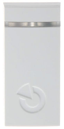 Jablotron JA-111TH Temperatuur sensor