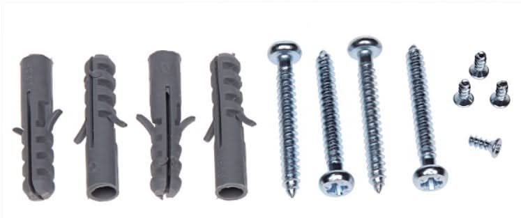 Jablotron JA-113E bedraad codebedienpaneel