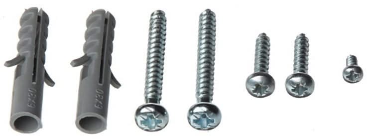 Jablotron JA-120PB BUS gecombineerd PIR motion- en glasbreuk detector