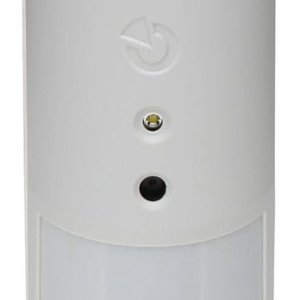 Jablotron JA-120PC Bus PIR-bewegingsmelder met camera