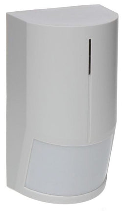 Jablotron JA-120PW Bus PIR / MW bewegingsmelder