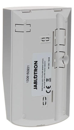 Jablotron JA-120PW Bus PIR / MW bewegingsmelder