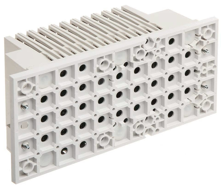 Jablotron JA-120Z BUS extender 500m