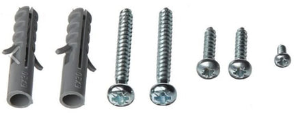 Jablotron JA-121PW Bus PIR / MW bewegingsmelder