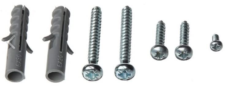 Jablotron JA-120PW Bus PIR / MW Bewegungsmelder