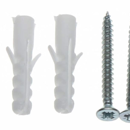 Jablotron JA-123E-NFC BUS outdoor access module with RFID and keypad