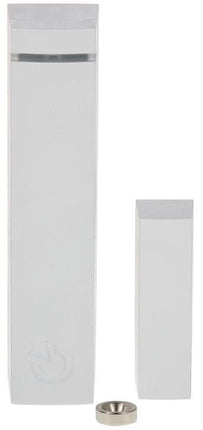 Jablotron JA-150M Draadloos magneetcontact met 2 inputs
