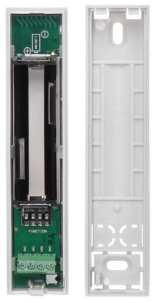 Jablotron JA-150M Draadloos magneetcontact met 2 inputs