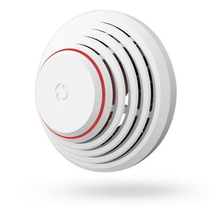 Jablotron JA-150ST Draadloze brand- en hitte detector