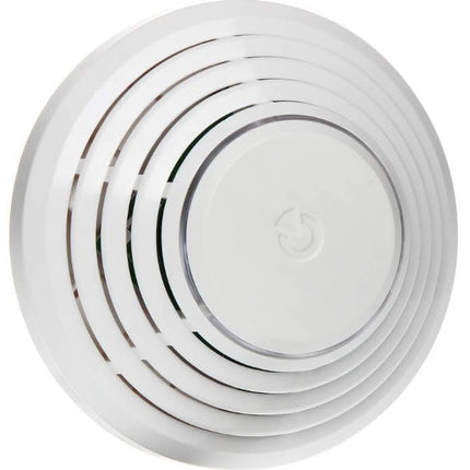 Jablotron JA-150ST Draadloze brand- en hitte detector