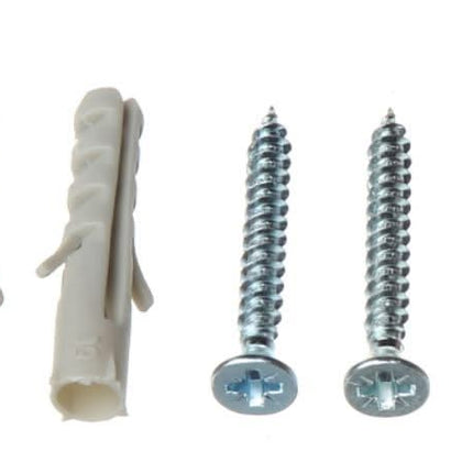 Jablotron JA-150ST Draadloze brand- en hitte detector