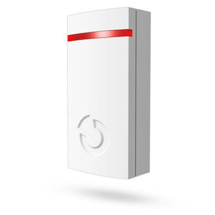 Jablotron JA-151TH Draadloze temperatuur sensor