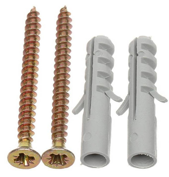 Jablotron JA-151TH Draadloze temperatuur sensor