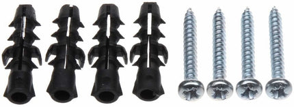 Jablotron JA-152E Draadloos codebedienpaneel met RFID