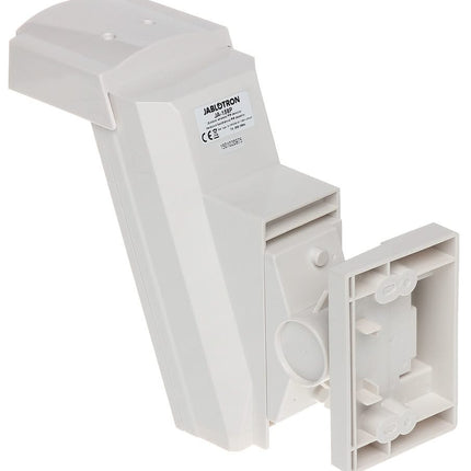 Jablotron JA-158P Draadloze buiten PIR detector