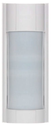 Jablotron JA-159P Draadloze buiten detector ( dual detectie)