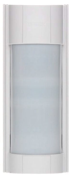 Jablotron JA-159P Draadloze buiten detector ( dual detectie)