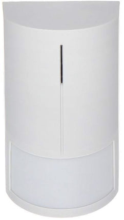 Jablotron JA-180P Draadloze PIR bewegingsdetector