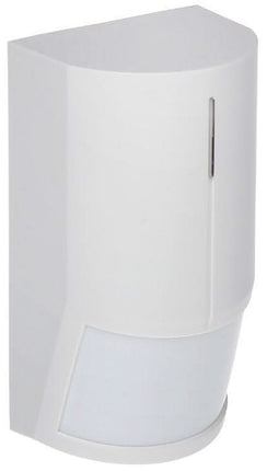 Jablotron JA-180P Draadloze PIR bewegingsdetector