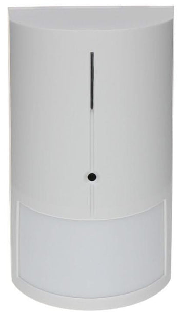 Jablotron JA-180PB Draadloze PIR en glasbreuk detector